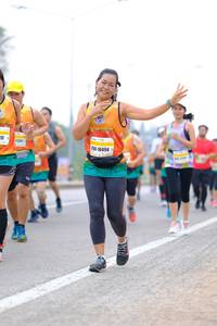 BIB: 10494
                            <button type="button" onclick="openModal(7898576)" class="btn btn-primary btn-sm float-right btn-popup" data-toggle="modal" data-target=".modal-high-quality">
                        <i class="fas fa-shopping-cart"></i> Add to Cart
                    </button>
                                            <button type="button" onclick="isThisMe(7898576, true)" class="btn btn-success btn-sm float-right btn-popup btn-isme hidden" data-toggle="tooltip" data-placement="bottom" title="นี่คือรูปของคุณใช่ไหม คลิกที่นี่เพื่อเอาเข้าอัลบั้ม">
                        <i class="fas fa-plus"></i> Add to album
                    </button>
                    <button type="button" onclick="isThisMe(7898576, false)" class="btn btn-warning btn-sm float-right btn-popup btn-isnotme hidden">
                        <i class="fas fa-ban"></i> Remove from album
                    </button>